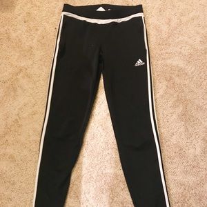 adidas joggers